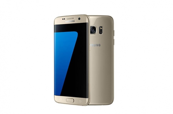 三星Note 7和S7哪个好?建议三星note7停产回收换s7