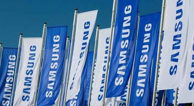 三星：全球停售Note 7 用户停用Note 7立刻关机