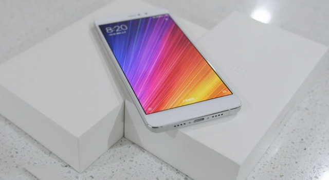 小米5s plus续航评测 重度手机用户难免一天一充