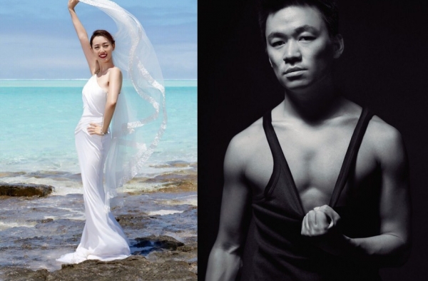 王宝强马蓉离婚结果如何？ 王宝强马蓉离婚财产怎么分配