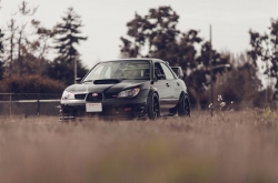 ǳJDM ˹³STiװͼ