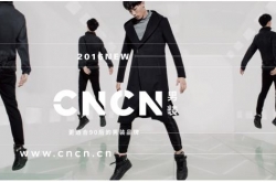 90·CNCNʡװʱ