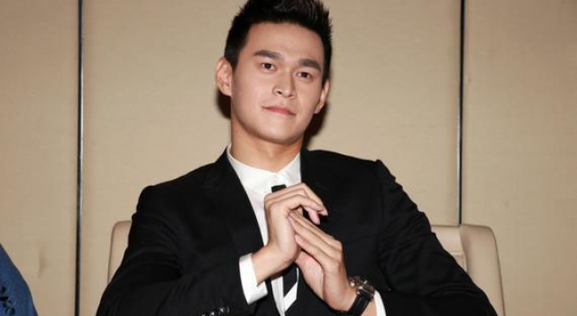 孙杨退出真正男子汉是真的吗?孙杨斥真人秀被忽悠是什么情况