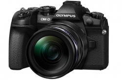 ӵʷǿ ְ˹콢OM-D E-M1 II