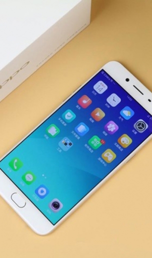 99%的人不知道的事 安卓手机哪些功能可媲美iPhone7
