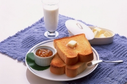 ͳʲôЧ? ԽԽݵļʳ͸