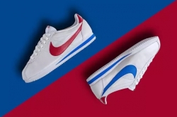 ᴫͳҵNike ĬĬйһͶ״