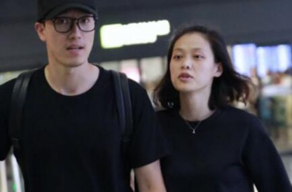 卓伟认怂，全明星探首道歉的真相