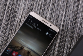 ΪMate 9 㿴һĸı