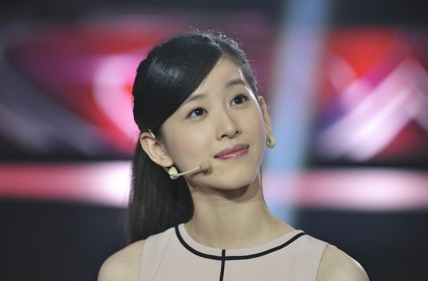 辣妈章泽天又当老板了 澳洲投资奶粉公司将上市