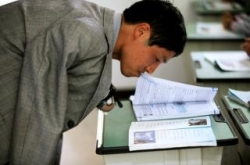 �ޱ�С������  ��������ӡ