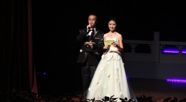 2017年公司尾牙致辞稿件 年会发言稿百分百原汁原味