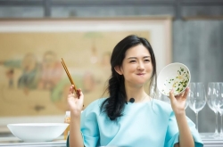 �������ݶ���л�� ��л�Ȳ����ֿ�������