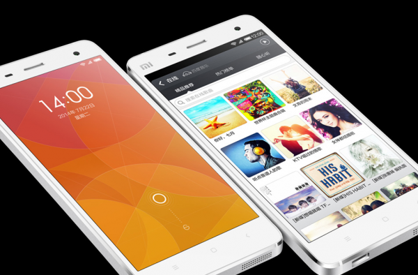 Q3使用率最高的手机大揭晓：OPPO R9夺冠小米6上TOP10
