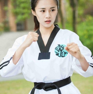 旋风少女第二季大结局百草怎样了 若白初原回来了吗？