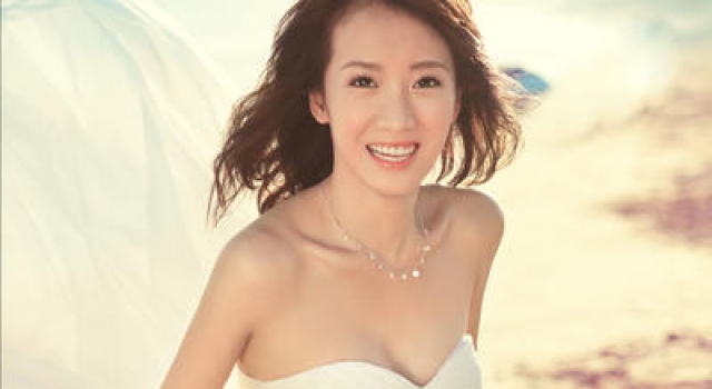 揭秘李念离婚是真的吗？ 嫁入豪门炫富炫到要离婚