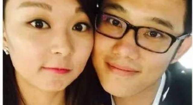 未婚夫劈腿女记者跳楼自尽 律师：男子或无法律责任