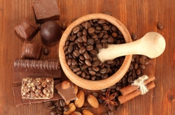 еsuper food ̵ȫ10Ӫʳ