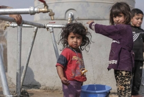 �����˷���ս�� �������Ӽ����ɿݹ�