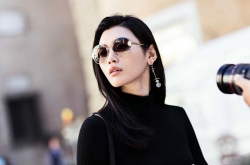 �������������ϼ��������ع�_�������������