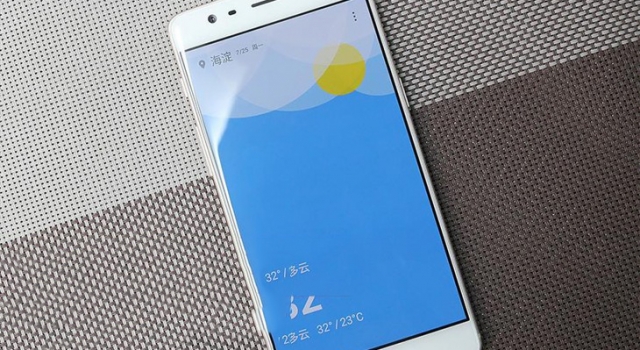 一加3氧OS4.0评测体验 到底该不该升级？