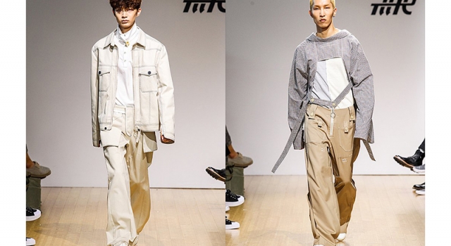 The-sirius 现代及未来风格的线条里散发新世代的优雅