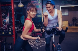 �ܿ���ӯӨ�����������?�ܿ���ӯӨ����ô��ʶ��?