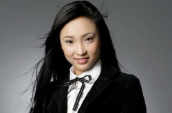 �׾��������ϼ���ع� ��Ա�׾���ɱ��������