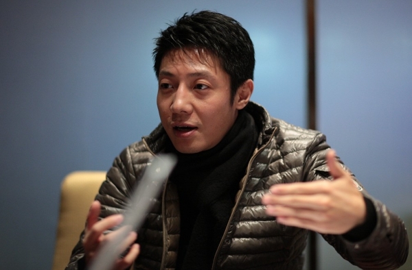 撒贝宁时间托梦寻尸完整版 弟弟被杀托梦给姐姐是怎么回事