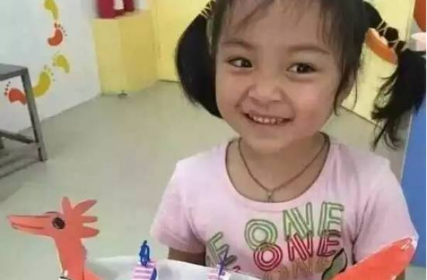 罗尔最后回应罗一笑事件 寄信吐露感恩视我为骗子的人