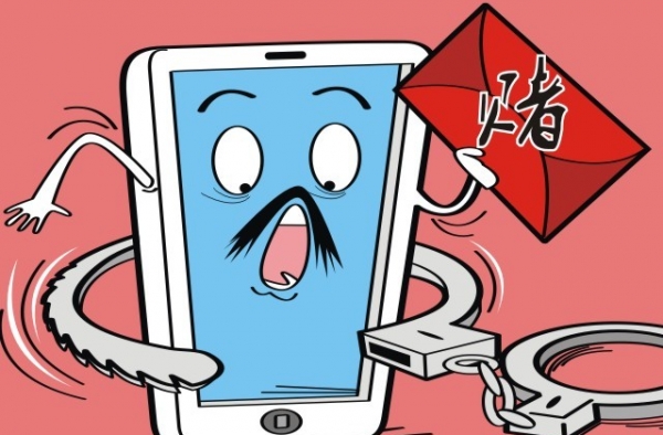 微信红包外挂有多厉害 揭示微信红包下的赌博