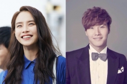 RunningManͣ ӹТȷϾʣ