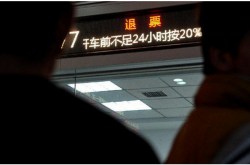 ƱҪأڼǩƱ20%