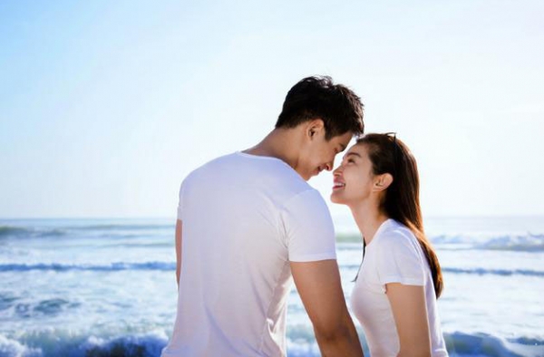 李冰冰男友是富二代吗?曝李冰冰男友擅追女孩引人担忧