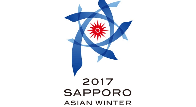 2017年札幌亚洲冬季运动会 雪初音将作为宣传大使走出日本国门