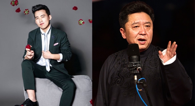 郭麒麟为什么要骂于谦?郭麒麟为什么拜于谦为师而不跟老爸?