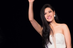 Ԭ�ά�������ϼ����� ����Ԭ�ά����5��һ�ھͱ���̭��?