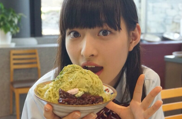 18岁松野莉奈去世 花季少女香消玉殒令人惋惜