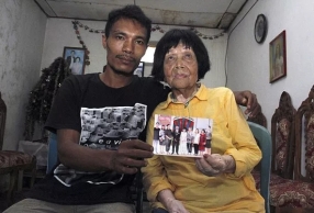 ������氮 һ�������绰��28������Ȣ82��������