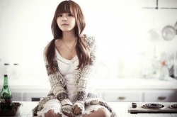 ���ֹ�������ײ�Ÿ�Ů���ֱ����� �¸��������