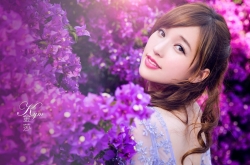 ��ɯ������Ѱ�����賿���ģ��Լ����������Ц��