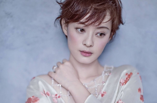 孙俪为脑死昏迷铁粉录音 粉丝听完真的流泪醒来