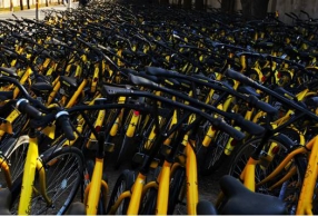 ޳ʦ600СƳ 󲿷ofo˶ƻ