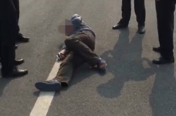 ������Ϊ�����ӽ��˴��� ��Ժ�ж����������Ϊ