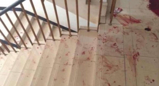 高二学生买刀刺死室友是预谋杀人？血案背后真相震惊！