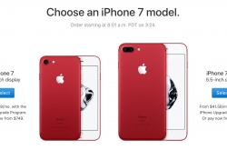 ƻƳɫرiPhone7 ϲ조й족Ļ