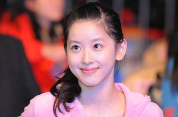 奶茶妹妹当董事长啦 想事业家庭兼顾