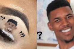 ԶͻʣŮƤϻߺ