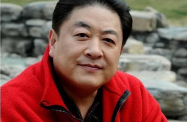 刘斌事件揭露：浅薄好色的男人值得宽恕？