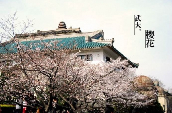 2017清明节旅游好去处 清明节假期春游旅行地推荐